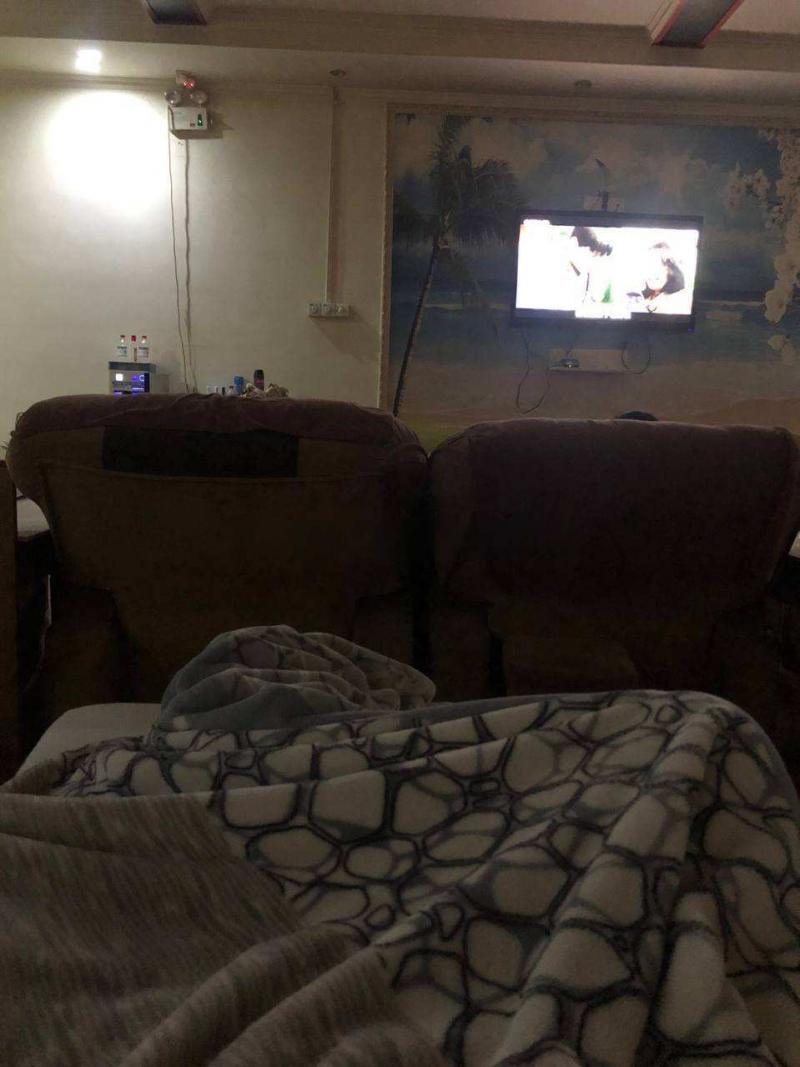 六合区春和巷小区东南门东北60